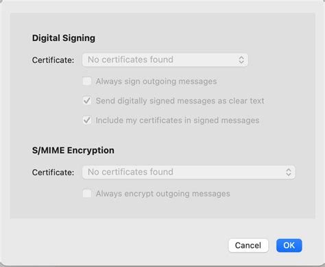 can foxit reader use smart card certs|fox digital id.